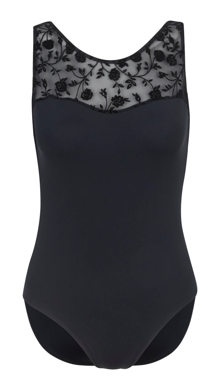 Freed Eva Leotard