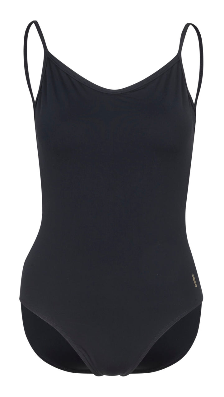 Freed Christina Leotard