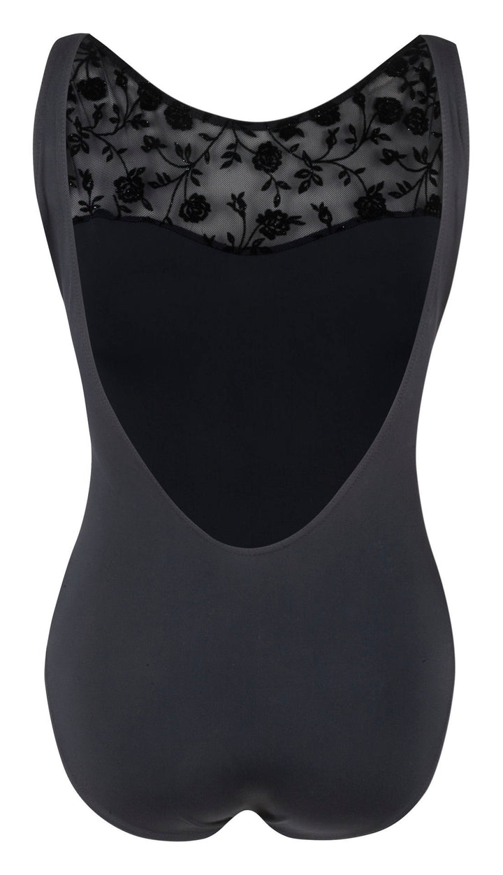Freed Eva Leotard