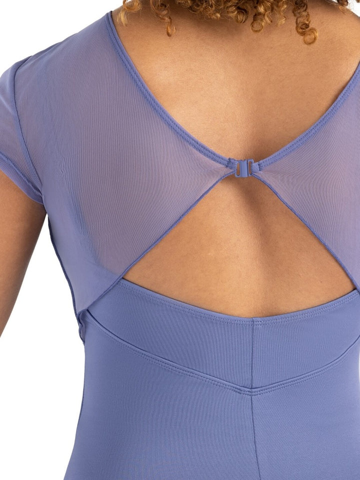 Capezio Sundown Leotard