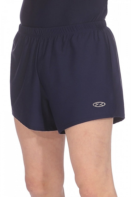 Boys Gymnastic Shorts