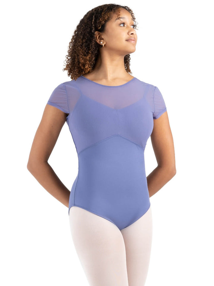 Capezio Sundown Leotard