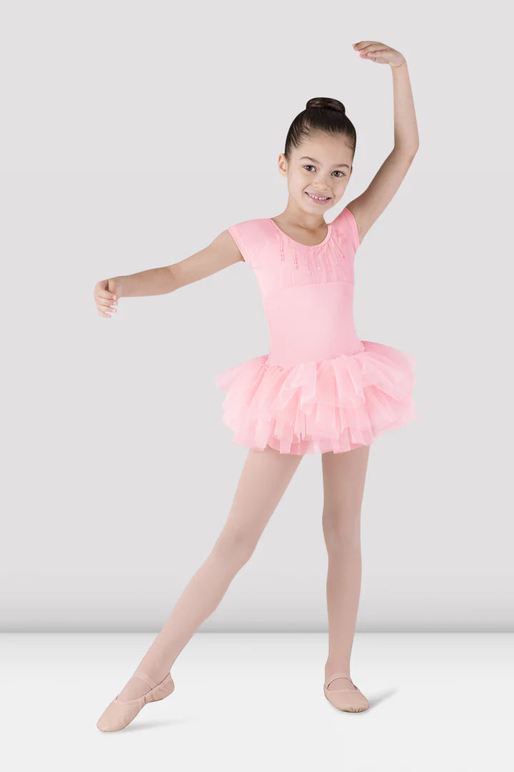 Bloch Ife Tutu Dress