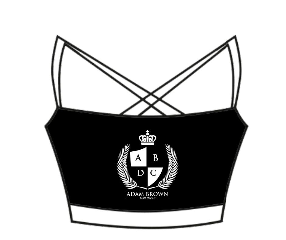 Adam Brown Bespoke Crop 07