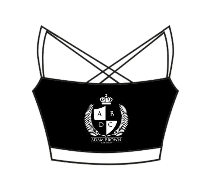 Adam Brown Bespoke Crop 07