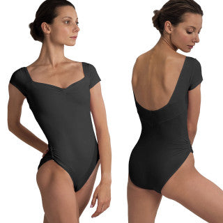 Grishko Little Erica Leotard