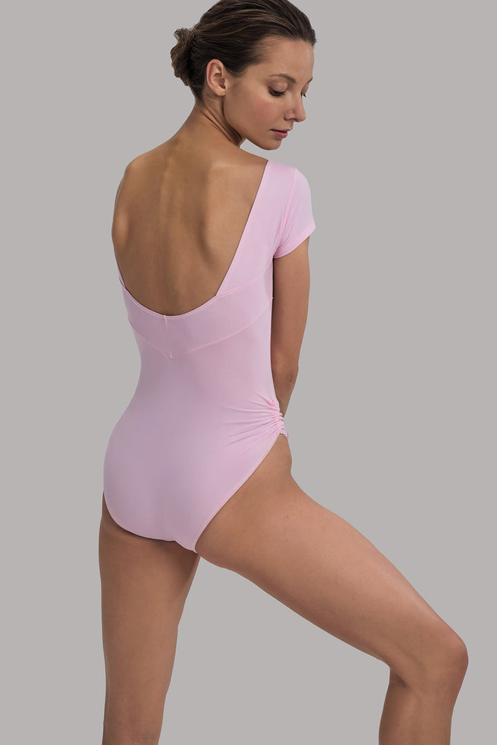 Grishko Little Erica Leotard
