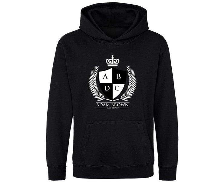 ABDC Hoodie Child
