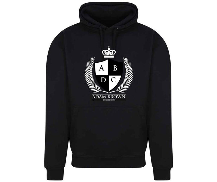 ABDC Hoodie Adult