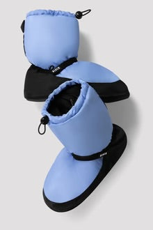 Warm Up Boots Adult