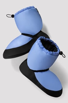 Warm Up Boots Adult