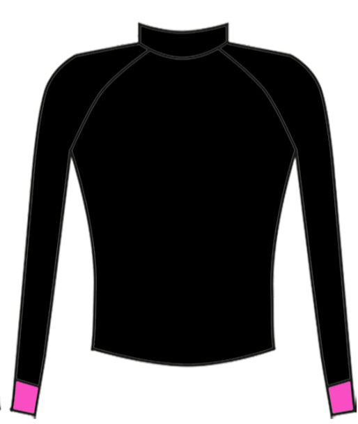 DASH Bespoke Jacket 08