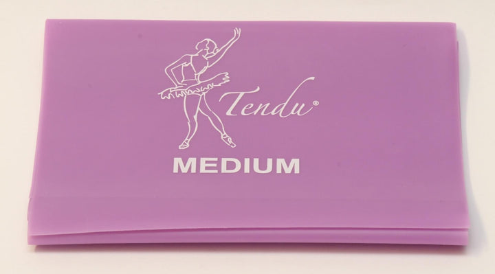 Tendu Exercise Band