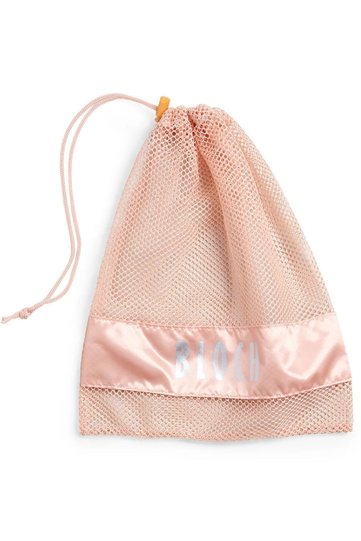 Bloch Pointe Shoe Bag Large Pink