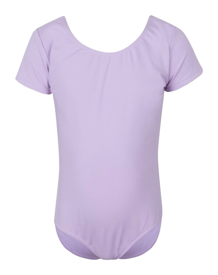 RAD Chloe Leotard LILAC