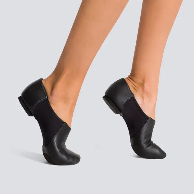 Hanami Wonder Jazz Shoe