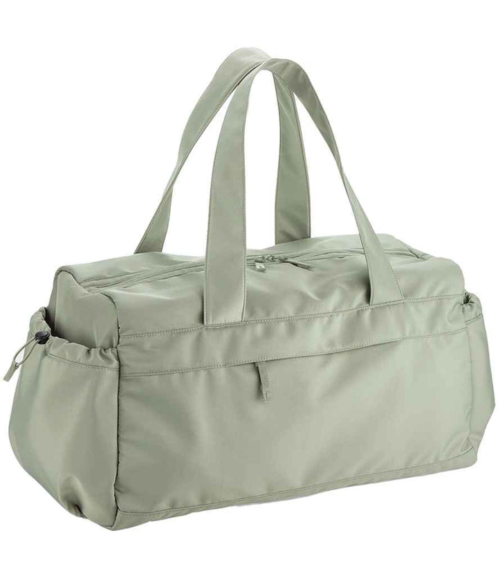 Quad Dance Holdall Mint