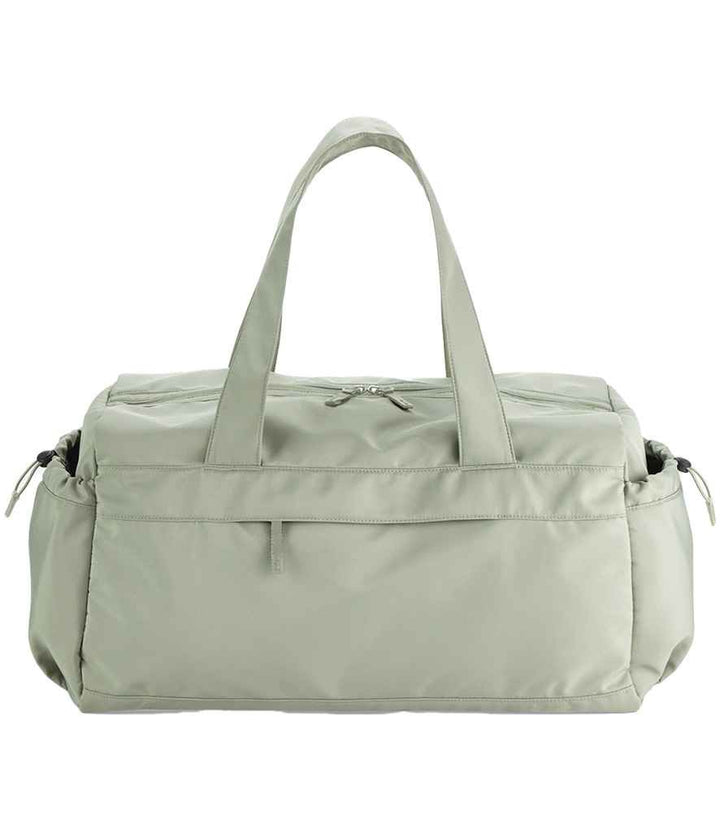 Quad Dance Holdall Mint
