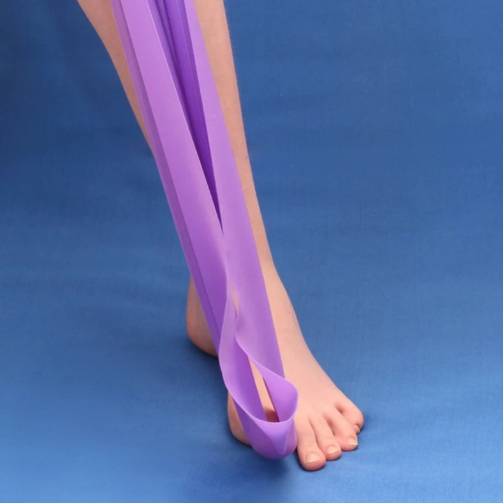 Tendu Exercise Band