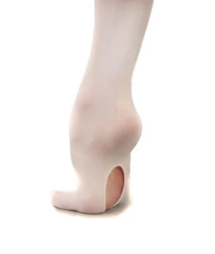 Tendu Convertible Tights Pink