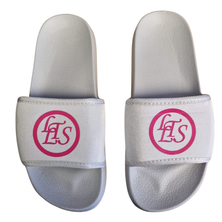 LLTS Sliders