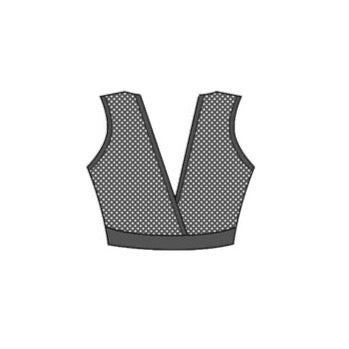 LLTS Bespoke Crop 15