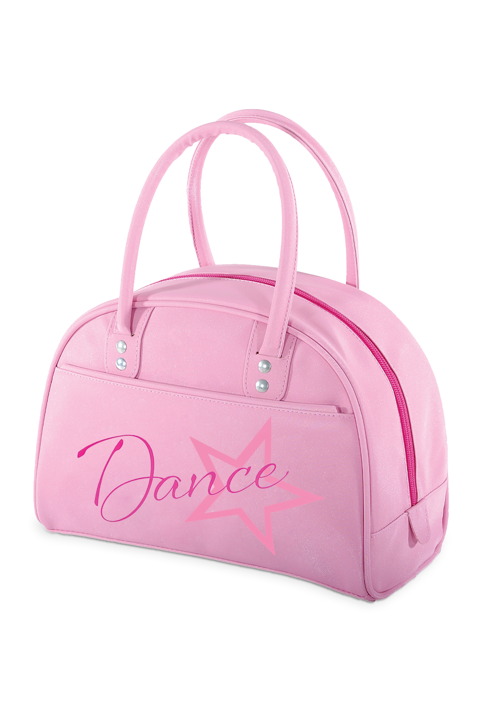 Roch Valley Retro Bag