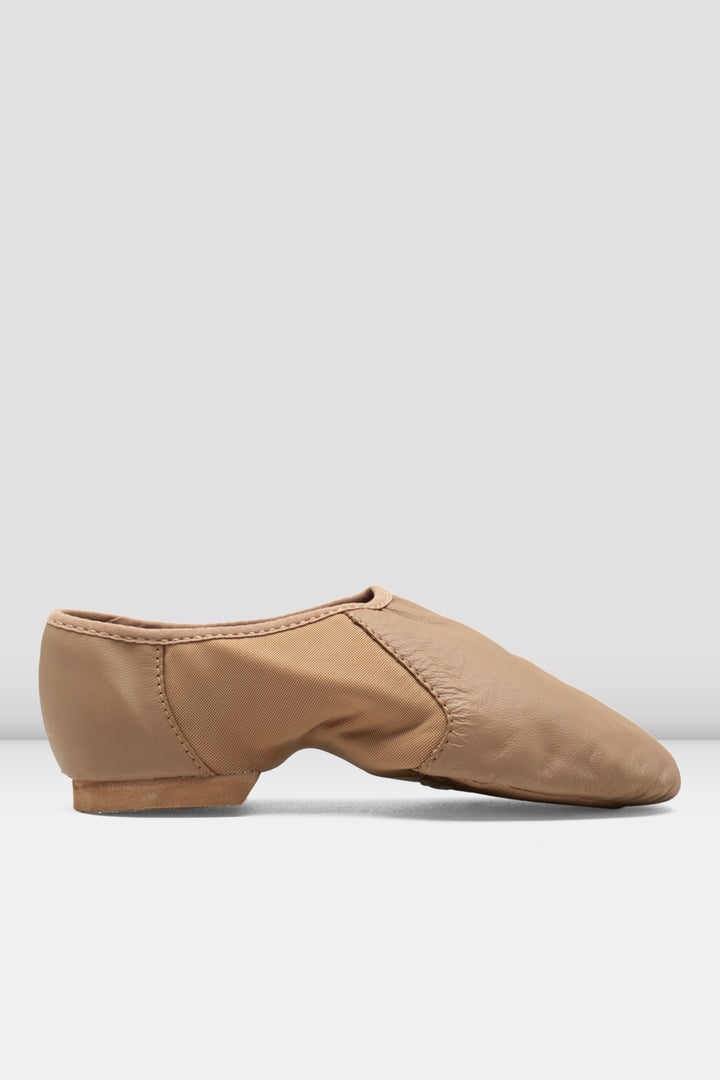 Bloch Neo-Flex Jazz Shoe