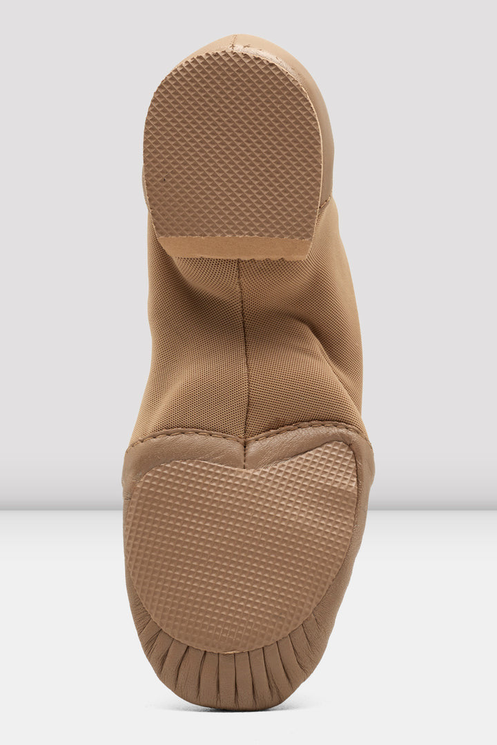 Bloch Neo-Flex Jazz Shoe