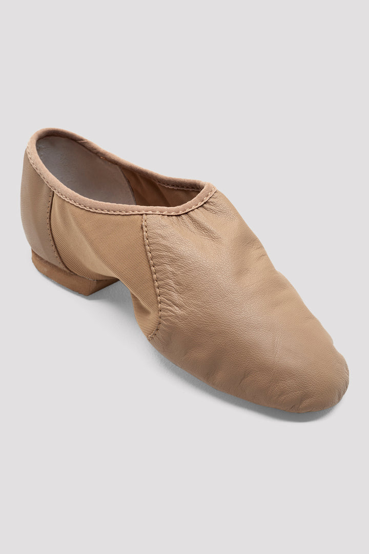 Bloch Neo-Flex Jazz Shoe