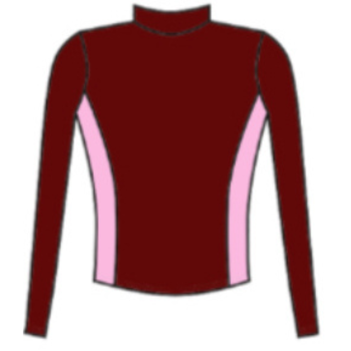 Tribe Bespoke Jacket 12