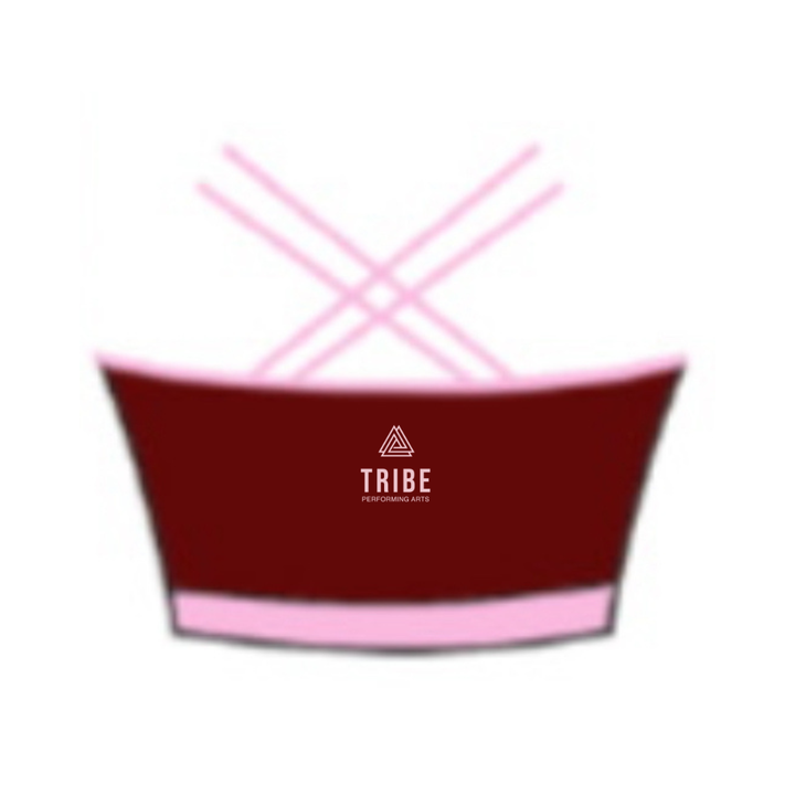 Tribe Bespoke Crop 07