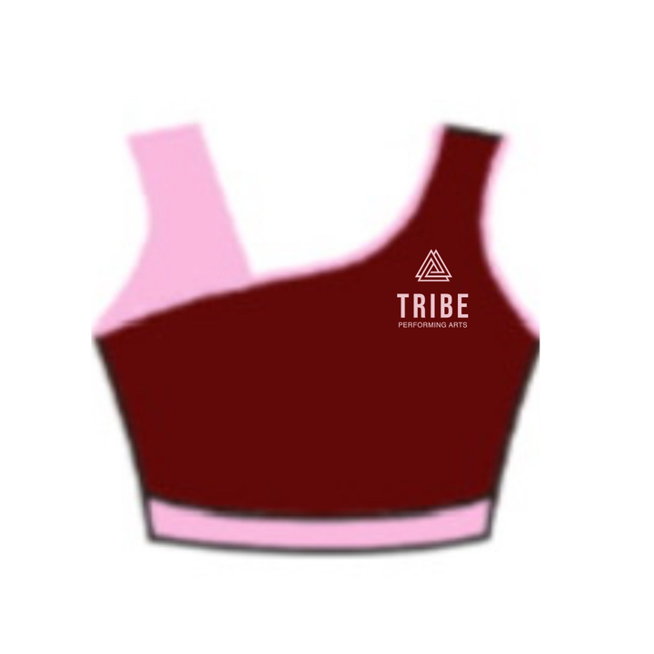 Tribe Bespoke Crop 41