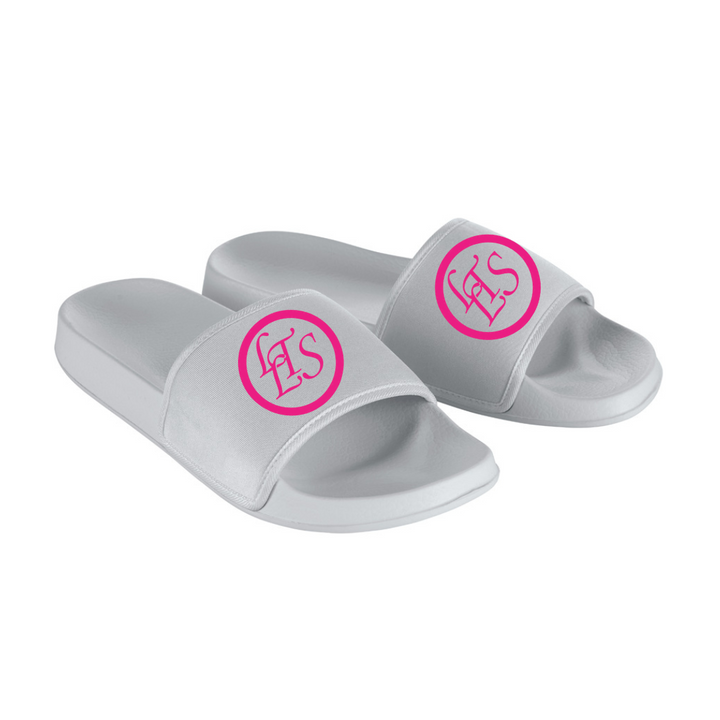 LLTS Sliders
