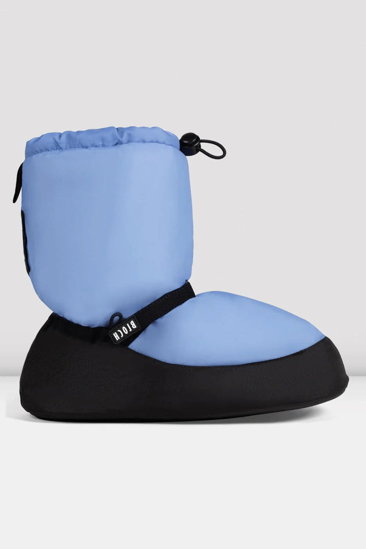 Warm Up Boots Adult