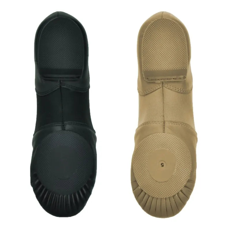 Velocity Jazz Shoe