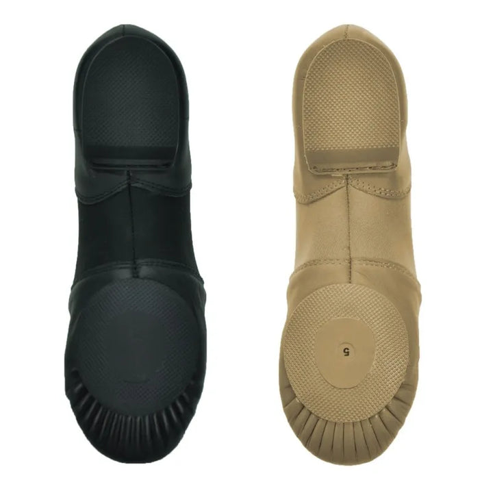 Velocity Jazz Shoe