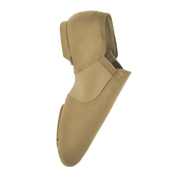 Velocity Jazz Shoe