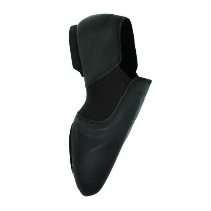 Velocity Jazz Shoe