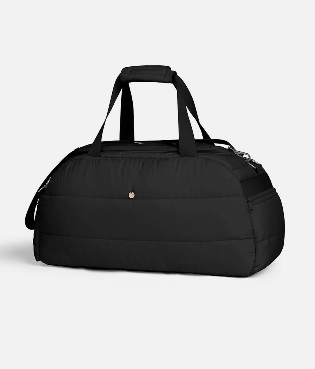 So Danca Weekend Bag Black
