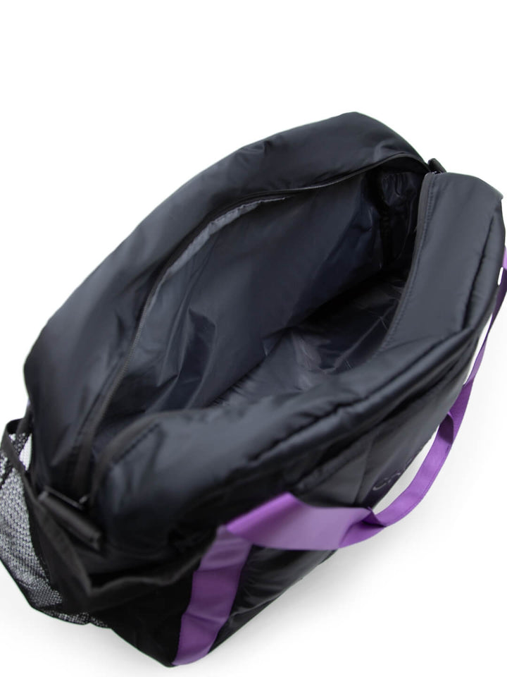 Capezio Motivational Duffle