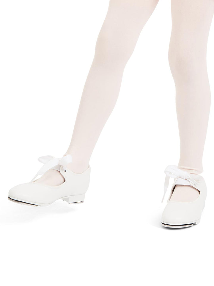Shuffle Tap Shoe