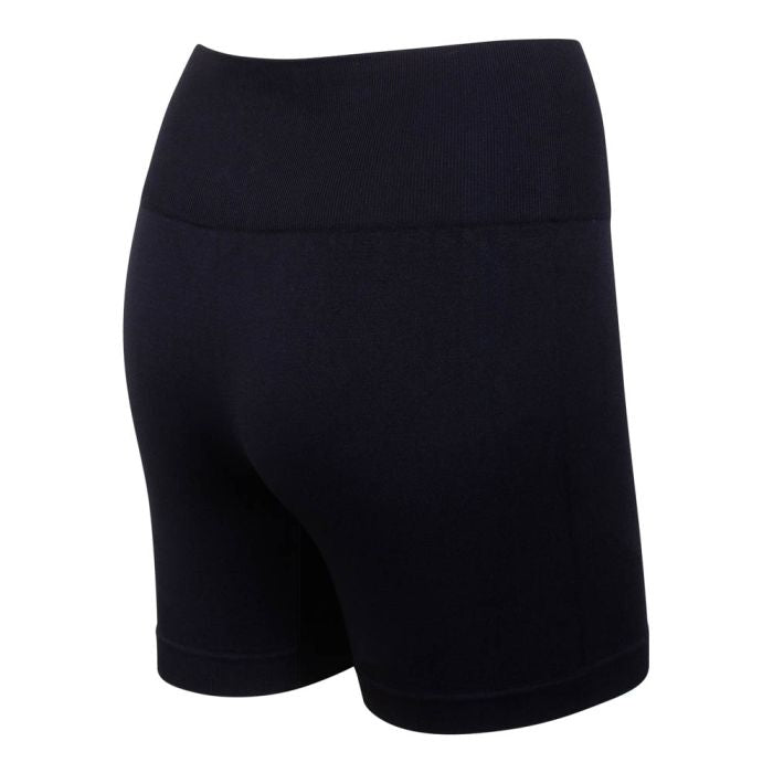 Silky Activewear Shorts