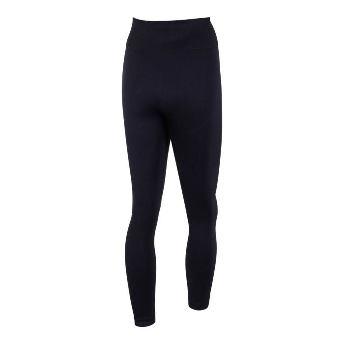 Silky Activewear Leggings