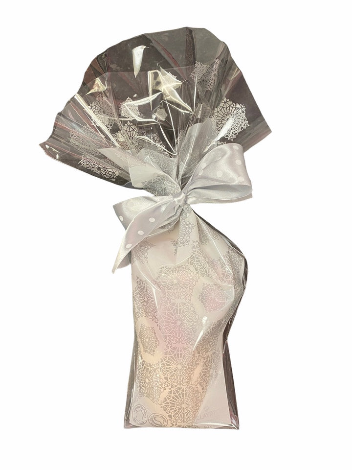 Pointe Shoe Decorating Kit