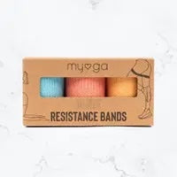 Booty Resistance Band