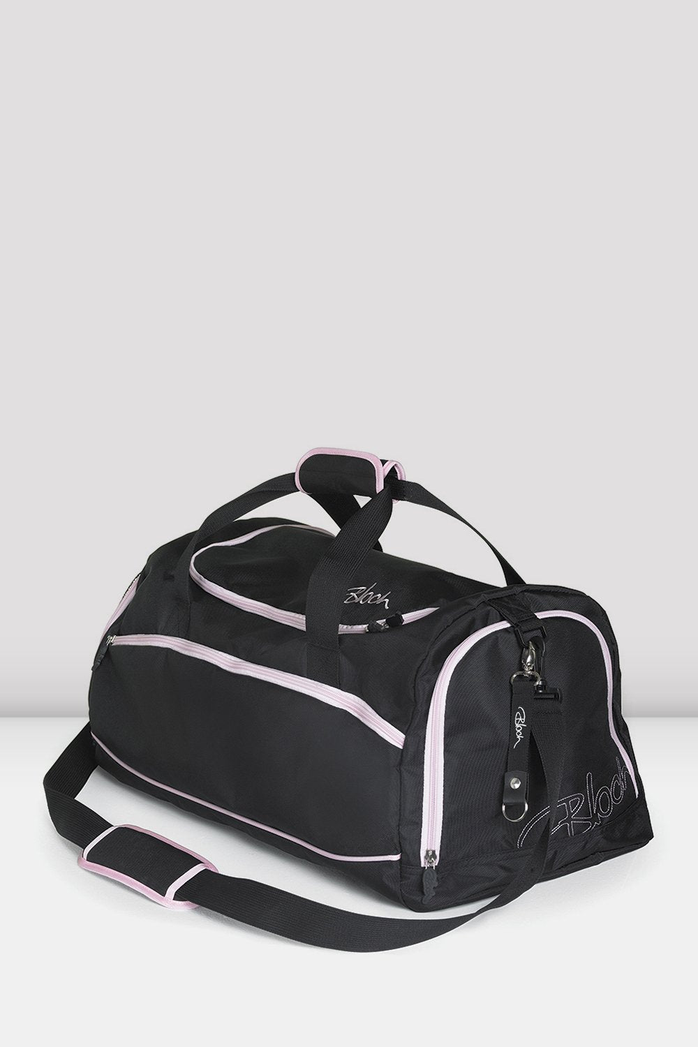 BLOCH Ballet Bag Pink