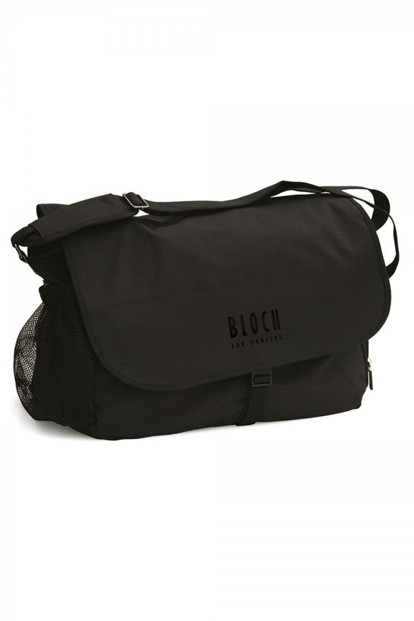 BLOCH A312 Dance Bag BLK