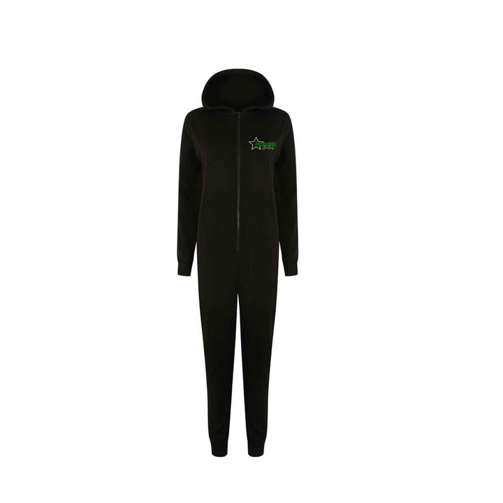Premier Onesie