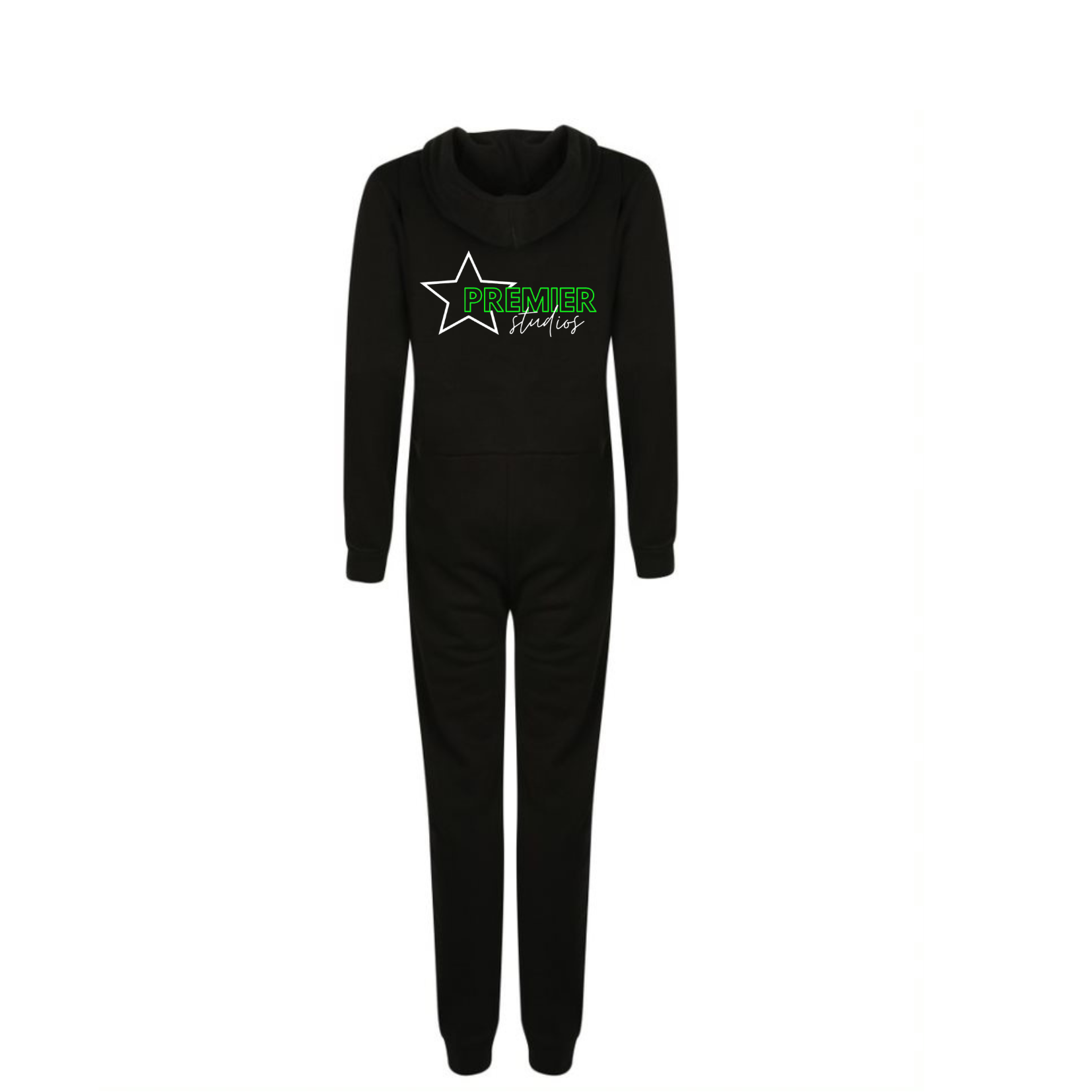 Onesie with back flap victoria secret sale